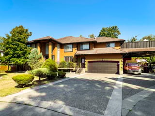 House for sale in Surrey, North Surrey, 9764 180 Street, 263086646 | Realtylink.org