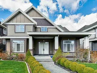 House for sale in Surrey, North Surrey, 15833 108 Avenue, 263086652 | Realtylink.org