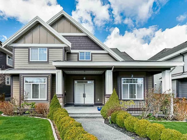 House for sale in Surrey, North Surrey, 15833 108 Avenue, 263086652 | Realtylink.org