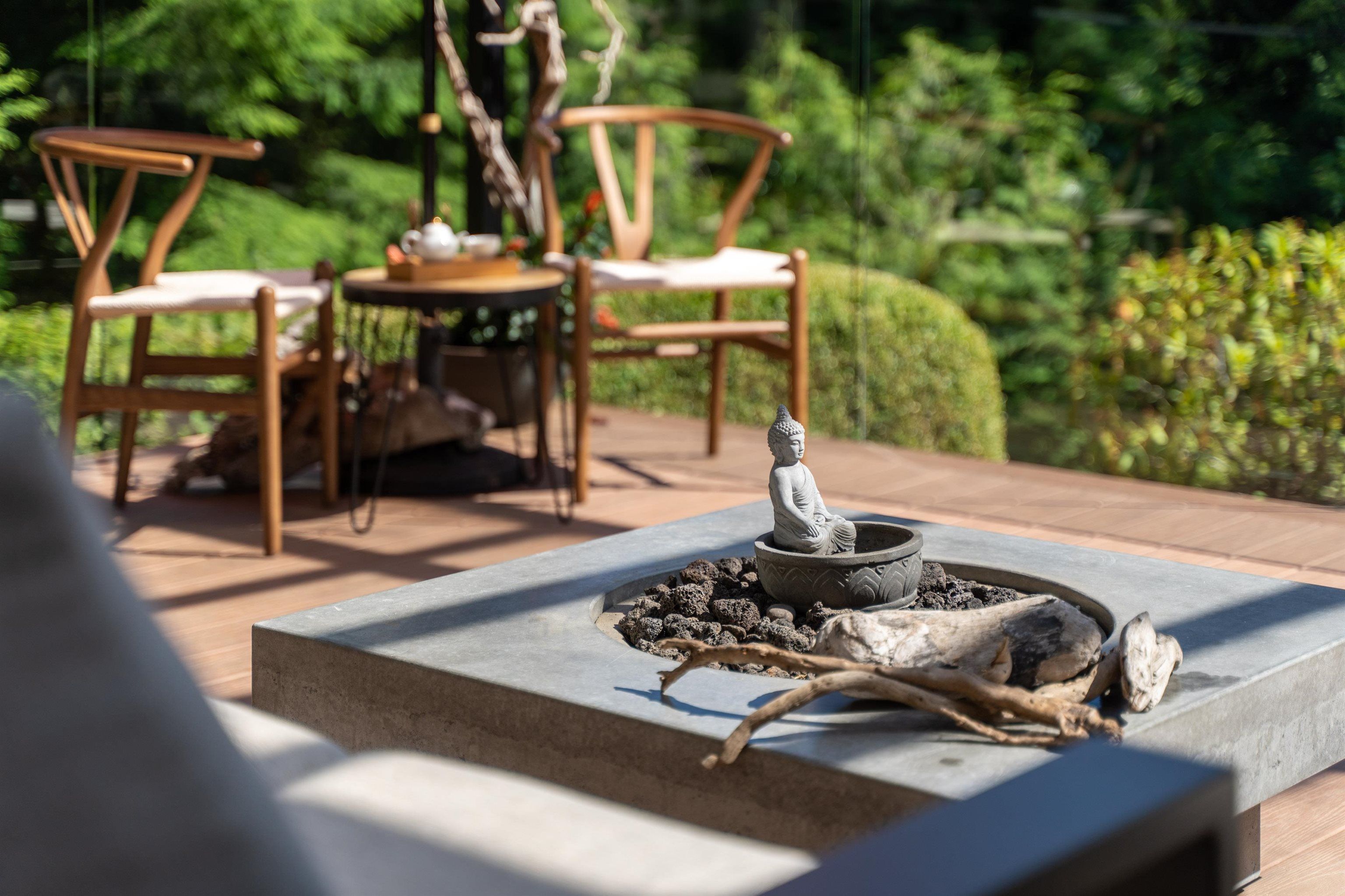 House for rent in Vancouver, West Vancouver, 34x Southborough Drive, 263086674 | Realtylink.org