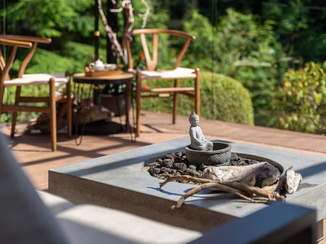 House for rent in Vancouver, West Vancouver, 34x Southborough Drive, 263086674 | Realtylink.org