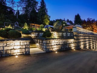 House for sale in Chilliwack, Chilliwack, 47185 Latimer Road, 263086686 | Realtylink.org