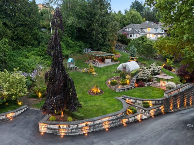 House for sale in Chilliwack, Chilliwack, 47185 Latimer Road, 263086686 | Realtylink.org