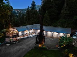 House for sale in Chilliwack, Chilliwack, 47185 Latimer Road, 263086686 | Realtylink.org