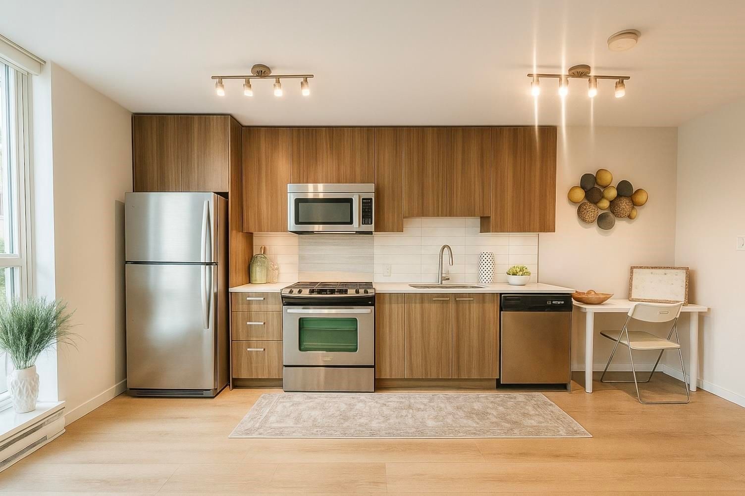 Apartment for sale in Surrey, North Surrey, 209 13325 102a Avenue, 263086689 | Realtylink.org