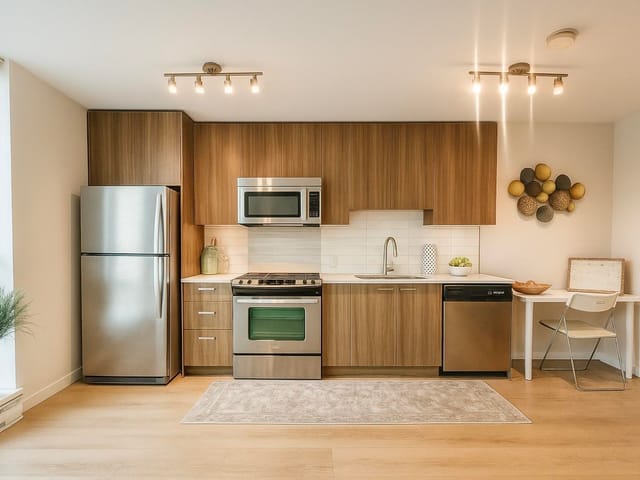 Apartment for sale in Surrey, North Surrey, 209 13325 102a Avenue, 263086689 | Realtylink.org