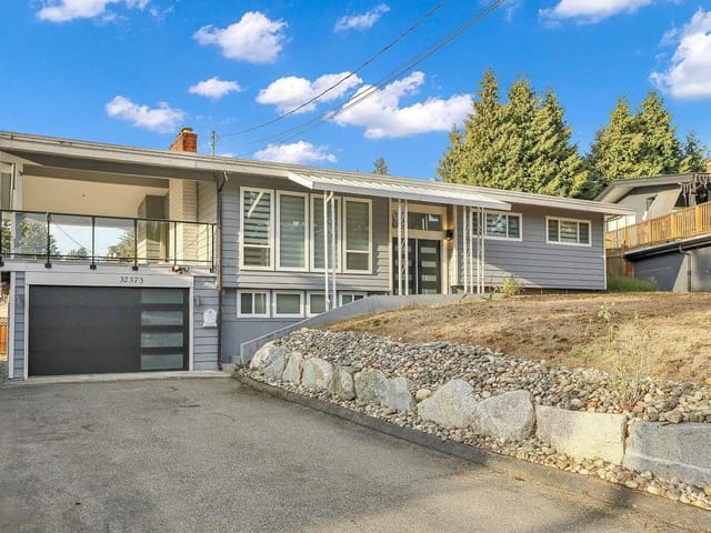 House for sale in Abbotsford, Abbotsford, 32373 Grouse Court, 263086706 | Realtylink.org