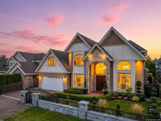 House for sale in Richmond, Richmond, 5631 Chemainus Drive, 263086713 | Realtylink.org