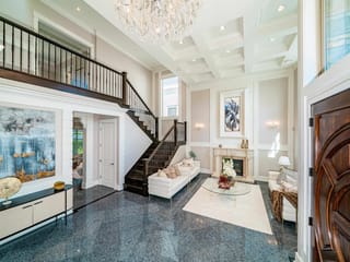 House for sale in Richmond, Richmond, 5631 Chemainus Drive, 263086713 | Realtylink.org