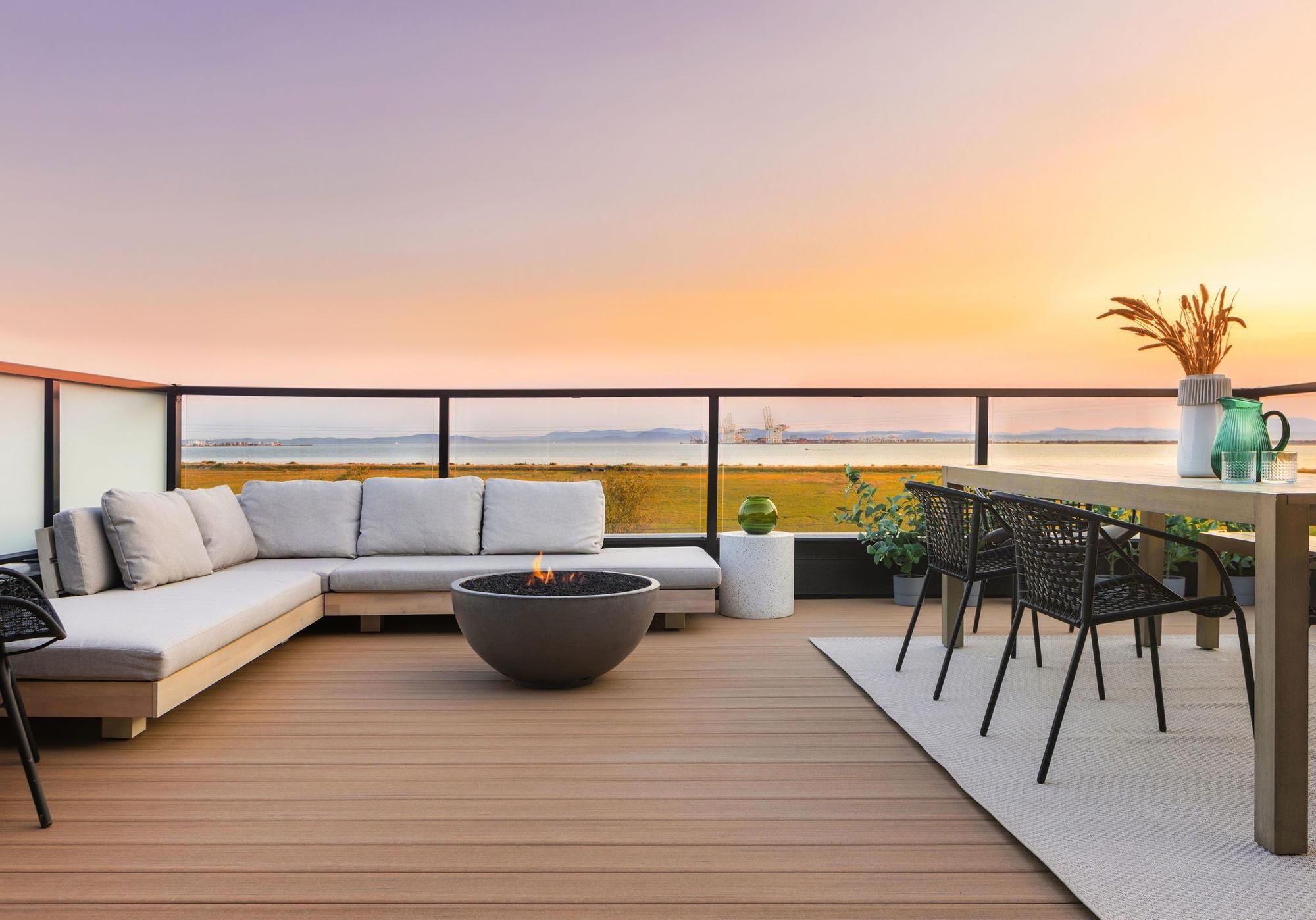 Townhouse for sale in Tsawwassen, Tsawwassen, 98 2426 Rabbit Drive, 263086718 | Realtylink.org