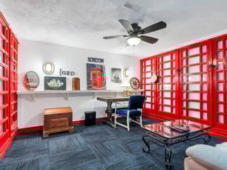 Townhouse for sale in Chilliwack, Sardis, 6 7450 Huron Street, 263086732 | Realtylink.org