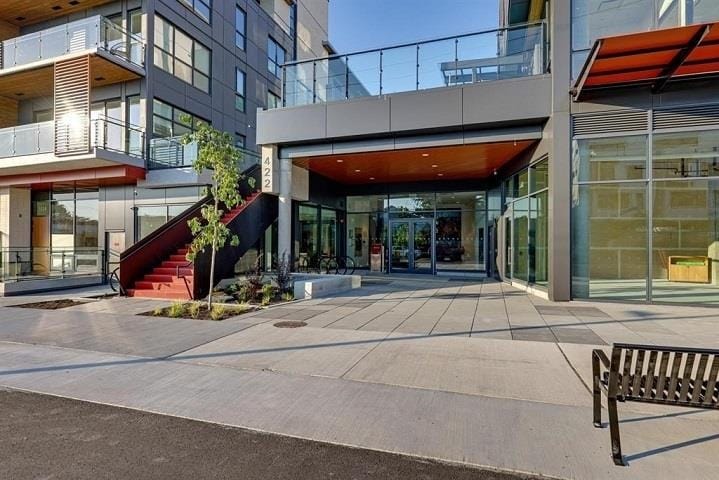 Apartment for sale in Vancouver, North Vancouver, 514 422 E 3rd Street, 263086742 | Realtylink.org