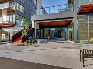 Apartment for sale in Vancouver, North Vancouver, 514 422 E 3rd Street, 263086742 | Realtylink.org