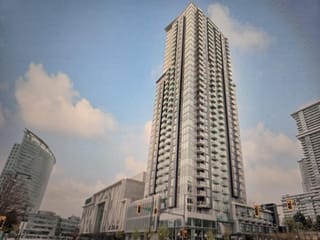 Apartment for sale in Surrey, North Surrey, 1208 13438 Central Avenue, 263086746 | Realtylink.org
