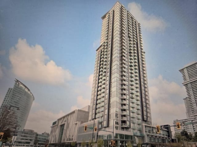 Apartment for sale in Surrey, North Surrey, 1208 13438 Central Avenue, 263086746 | Realtylink.org