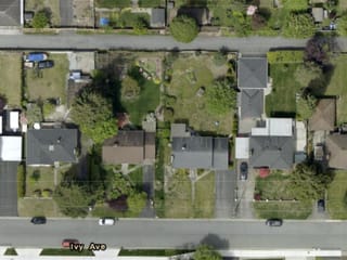 House for sale in Coquitlam, Coquitlam, 729 Ivy Avenue, 263086747 | Realtylink.org