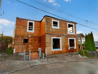 1/2 Duplex for sale in Vancouver, Vancouver East, 5 3581 Haida Drive, 263086759 | Realtylink.org