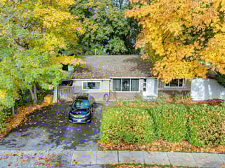 House for sale in Coquitlam, Coquitlam, 735 Lea Avenue, 263086775 | Realtylink.org