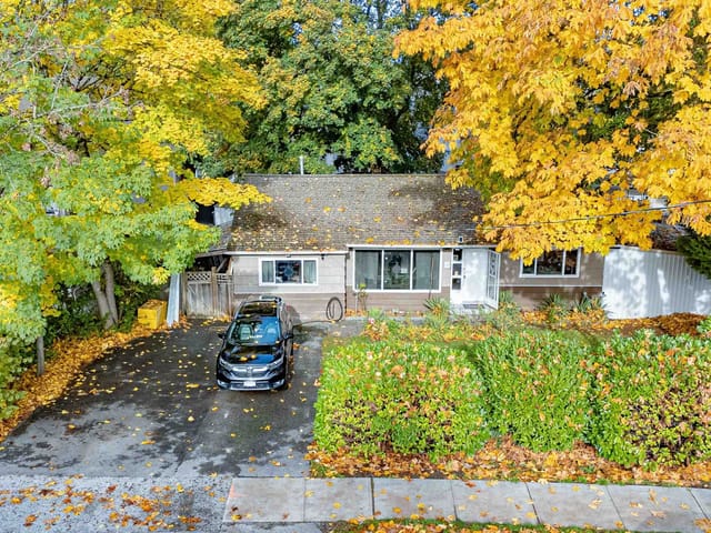 House for sale in Coquitlam, Coquitlam, 735 Lea Avenue, 263086775 | Realtylink.org