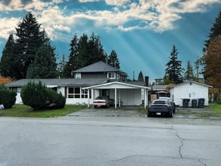 House for sale in Surrey, North Surrey, 10307 146 Street, 263086804 | Realtylink.org