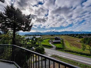 House for sale in Chilliwack, Chilliwack, 47005 Yale Road, 263086812 | Realtylink.org