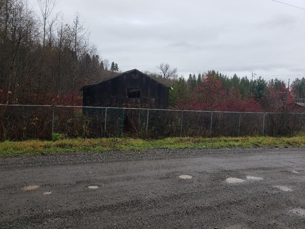 Lot for sale in Terrace, Terrace, 5104 Park Avenue, 263086828 | Realtylink.org