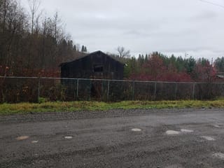 Lot for sale in Terrace, Terrace, 5104 Park Avenue, 263086828 | Realtylink.org