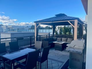 Apartment for sale in Port Moody, Port Moody, 628 55 Klahanie Drive, 263086841 | Realtylink.org