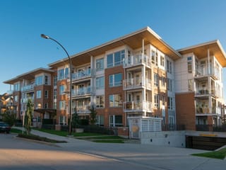 Apartment for sale in North Vancouver, North Vancouver, 307 217 W 8th Street, 263086849 | Realtylink.org