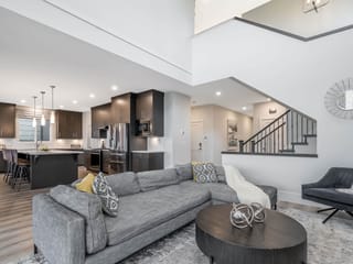 House for sale in Abbotsford, Abbotsford, 40 4295 Old Clayburn Road, 263086868 | Realtylink.org