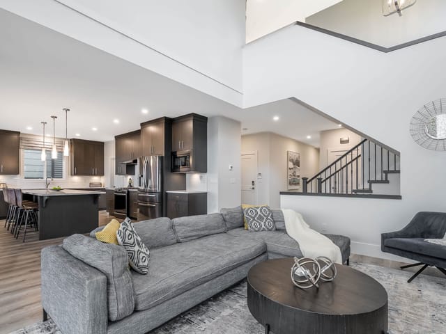 House for sale in Abbotsford, Abbotsford, 40 4295 Old Clayburn Road, 263086868 | Realtylink.org