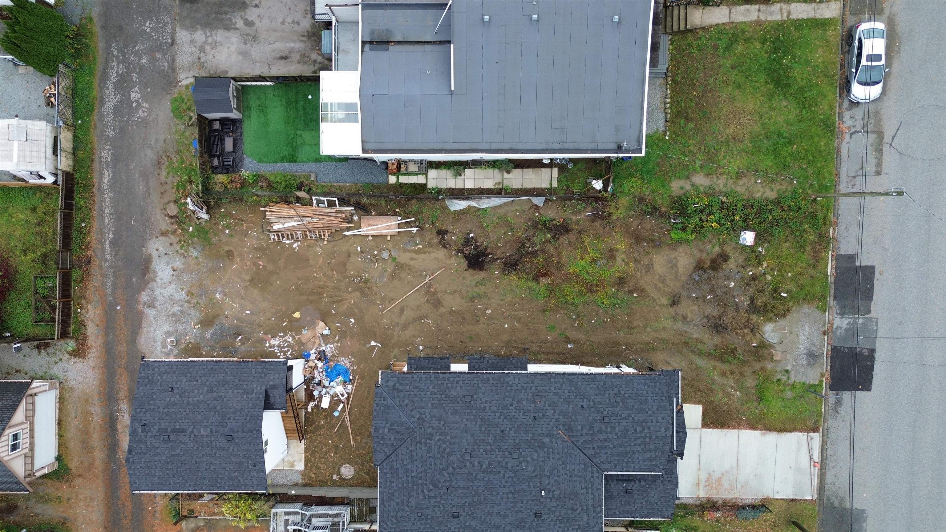 Other Property for sale in Mission, Mission, 32862 3rd Avenue, 263086878 | Realtylink.org