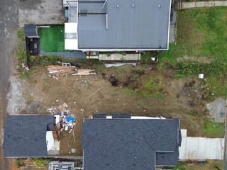 Other Property for sale in Mission, Mission, 32862 3rd Avenue, 263086878 | Realtylink.org