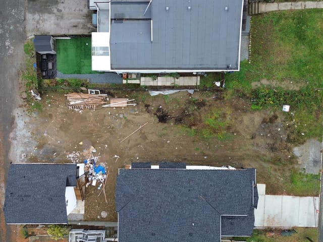 Other Property for sale in Mission, Mission, 32862 3rd Avenue, 263086878 | Realtylink.org