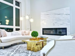 House for sale in Richmond, Richmond, 10680 Ashcroft Avenue, 263086907 | Realtylink.org