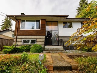 House for sale in North Vancouver, North Vancouver, 4377 Mountain Highway, 263086932 | Realtylink.org