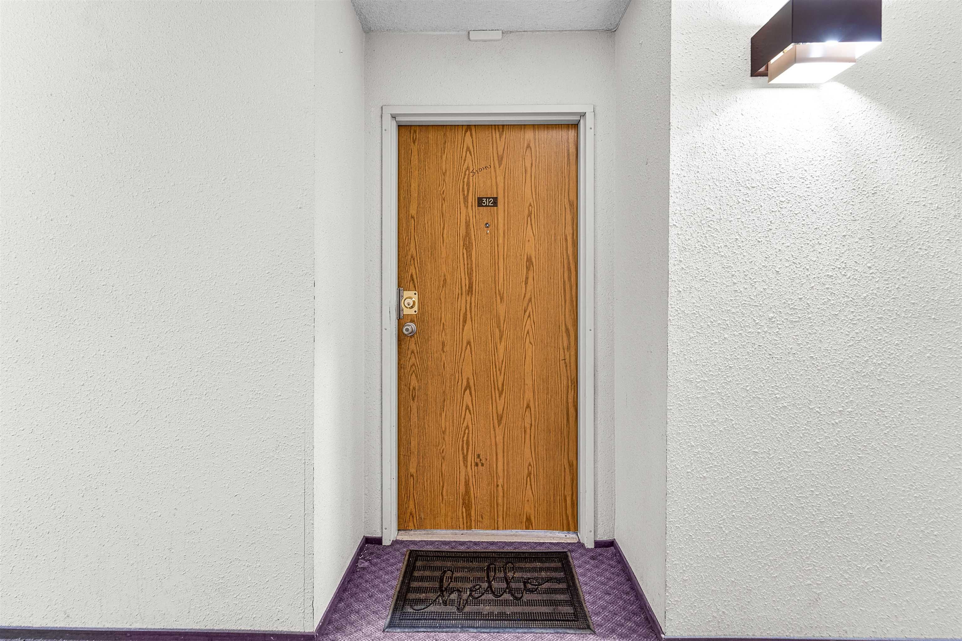 Apartment for sale in Surrey, North Surrey, 312 10061 150 Street, 263086939 | Realtylink.org