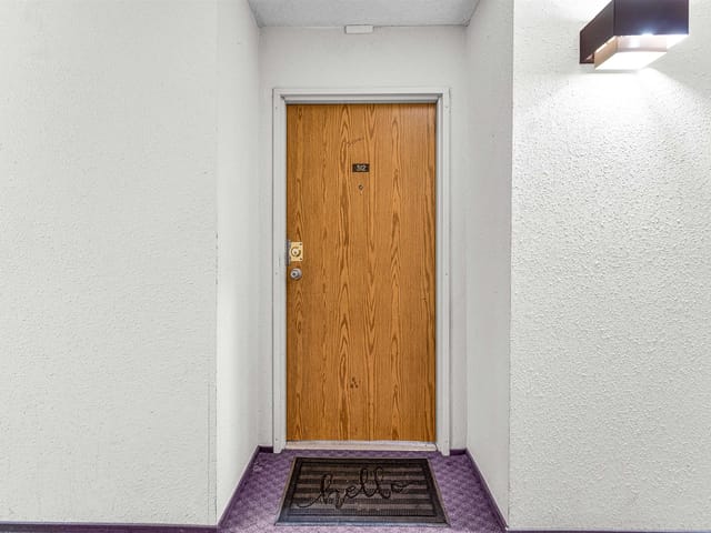 Apartment for sale in Surrey, North Surrey, 312 10061 150 Street, 263086939 | Realtylink.org