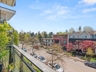Apartment for sale in Langley, Langley, 301 23255 Billy Brown Road, 263086955 | Realtylink.org