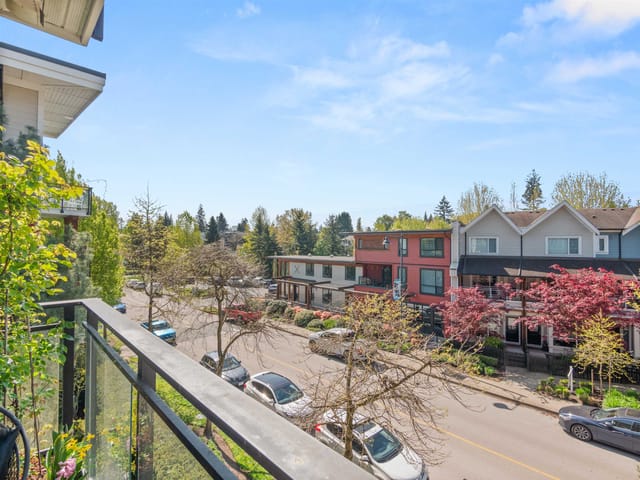Apartment for sale in Langley, Langley, 301 23255 Billy Brown Road, 263086955 | Realtylink.org