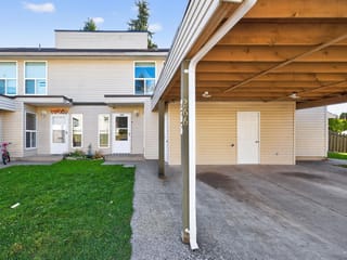 Townhouse for sale in Abbotsford, Abbotsford, 266 32550 Maclure Road, 263086957 | Realtylink.org
