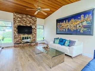 House for sale in Maple Ridge, Maple Ridge, 13025 238 Street, 263086967 | Realtylink.org