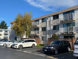 Apartment for sale in Richmond, Richmond, 308 7280 Lindsay Road, 263086977 | Realtylink.org