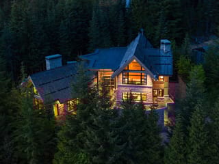 House for sale in Whistler, Whistler, 2286 Nordic Drive, 263086979 | Realtylink.org