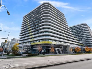 Apartment for sale in Richmond, Richmond, 701 5766 Gilbert Road, 263086983 | Realtylink.org