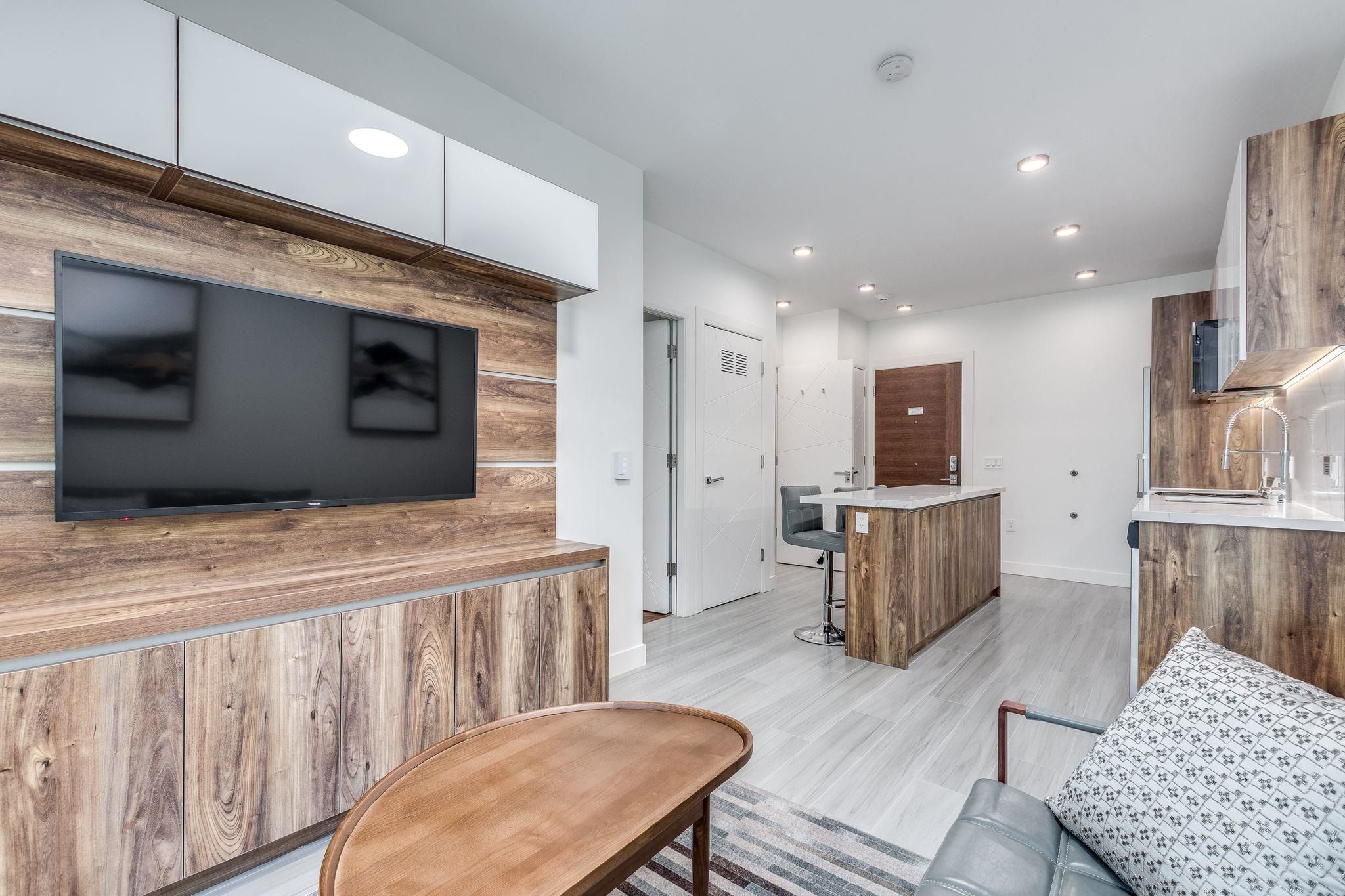 Apartment for rent in Vancouver, Vancouver West, 209 1168 Pendrell Street, 263086992 | Realtylink.org