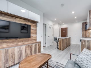 Apartment for rent in Vancouver, Vancouver West, 209 1168 Pendrell Street, 263086992 | Realtylink.org