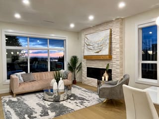 1/2 Duplex for sale in Coquitlam, Coquitlam, 101 901 Edgar Avenue, 263086993 | Realtylink.org