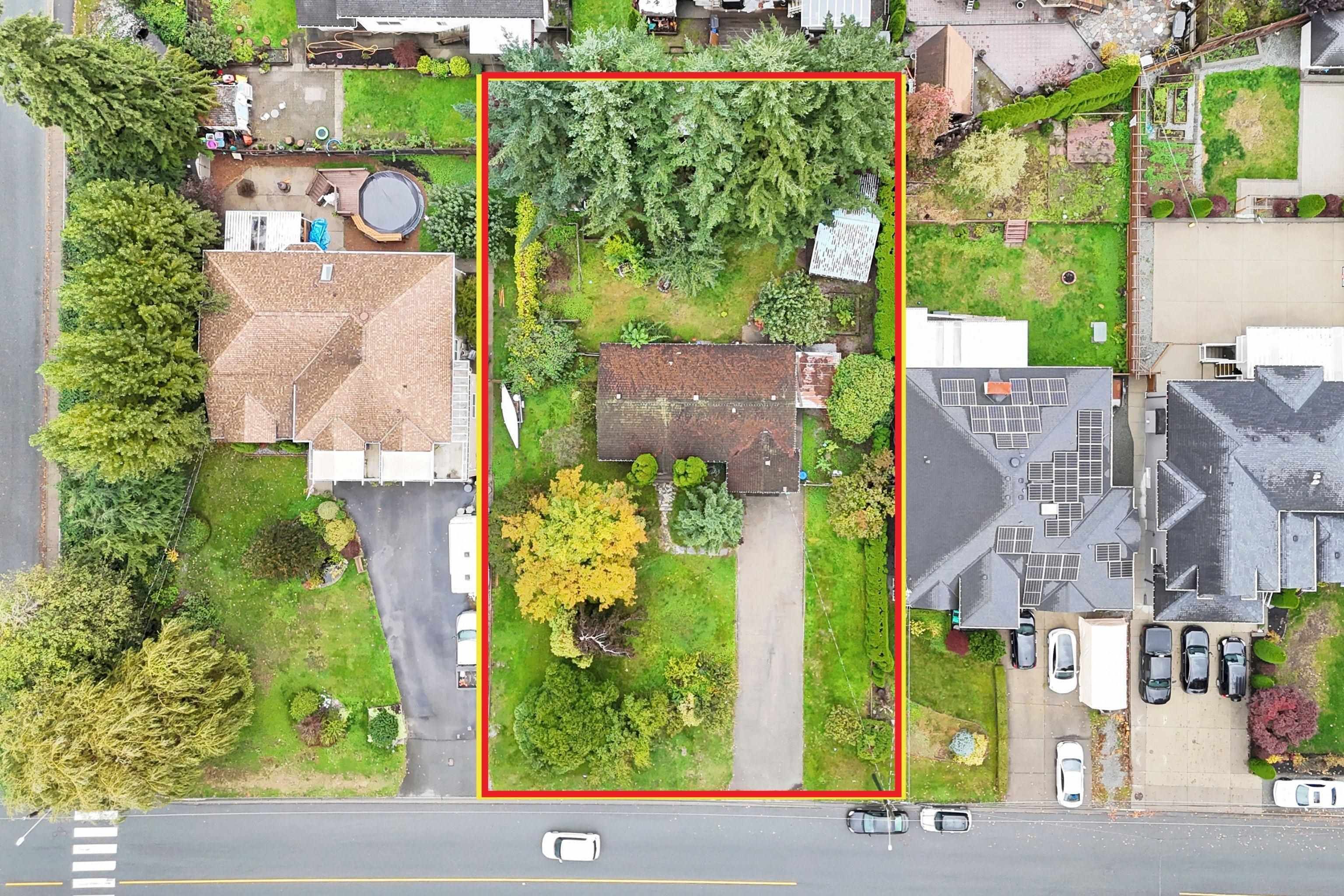 House for sale in Mission, Mission, 7816 Taulbut Street, 263086997 | Realtylink.org