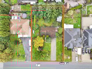 House for sale in Mission, Mission, 7816 Taulbut Street, 263086997 | Realtylink.org